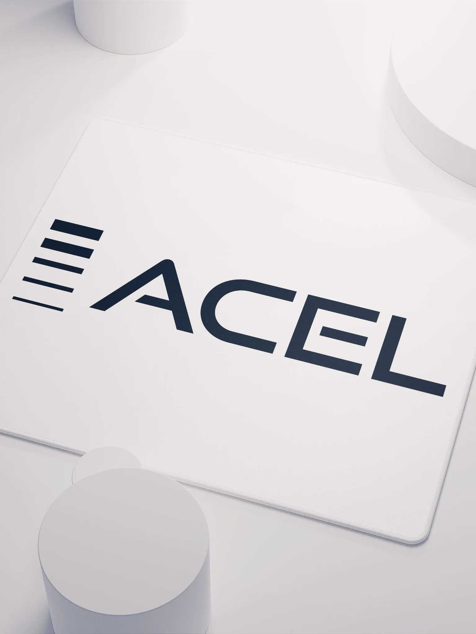ACEL Speedster Mouse Pad product image (5)
