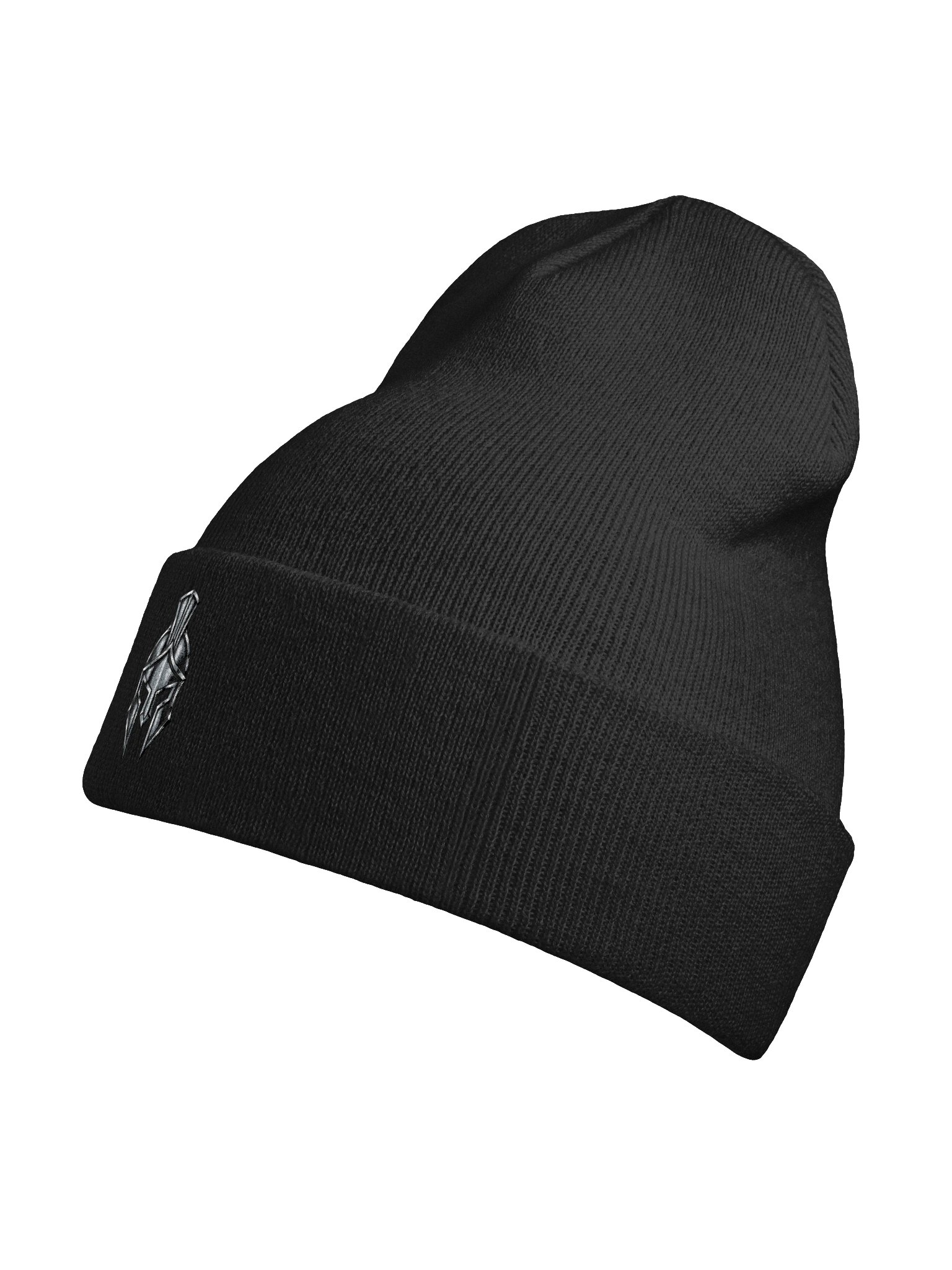 The Gladiator Helmet Beanie product image (9)
