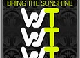 news's tag thumbnail