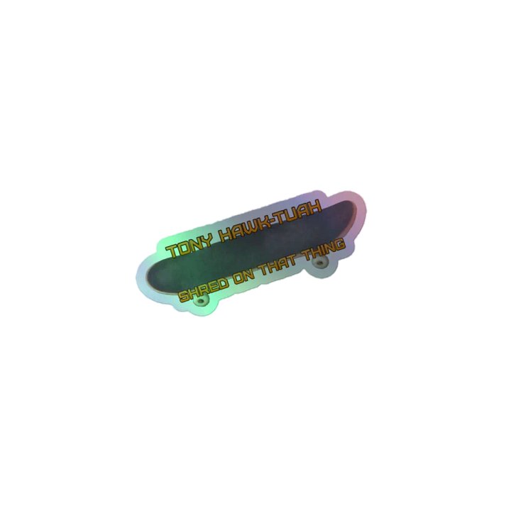 shred sticker product image (1)