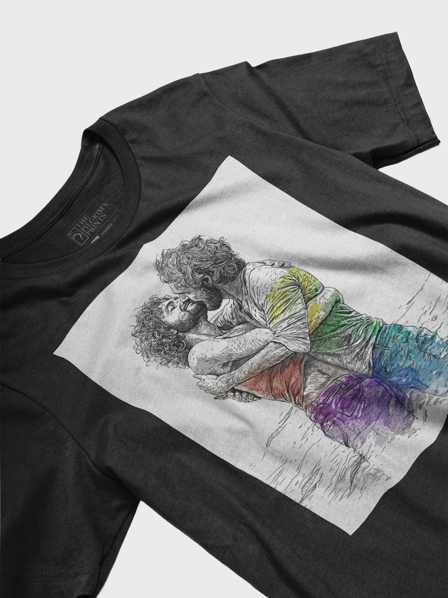 Unity in Colour product image (3)