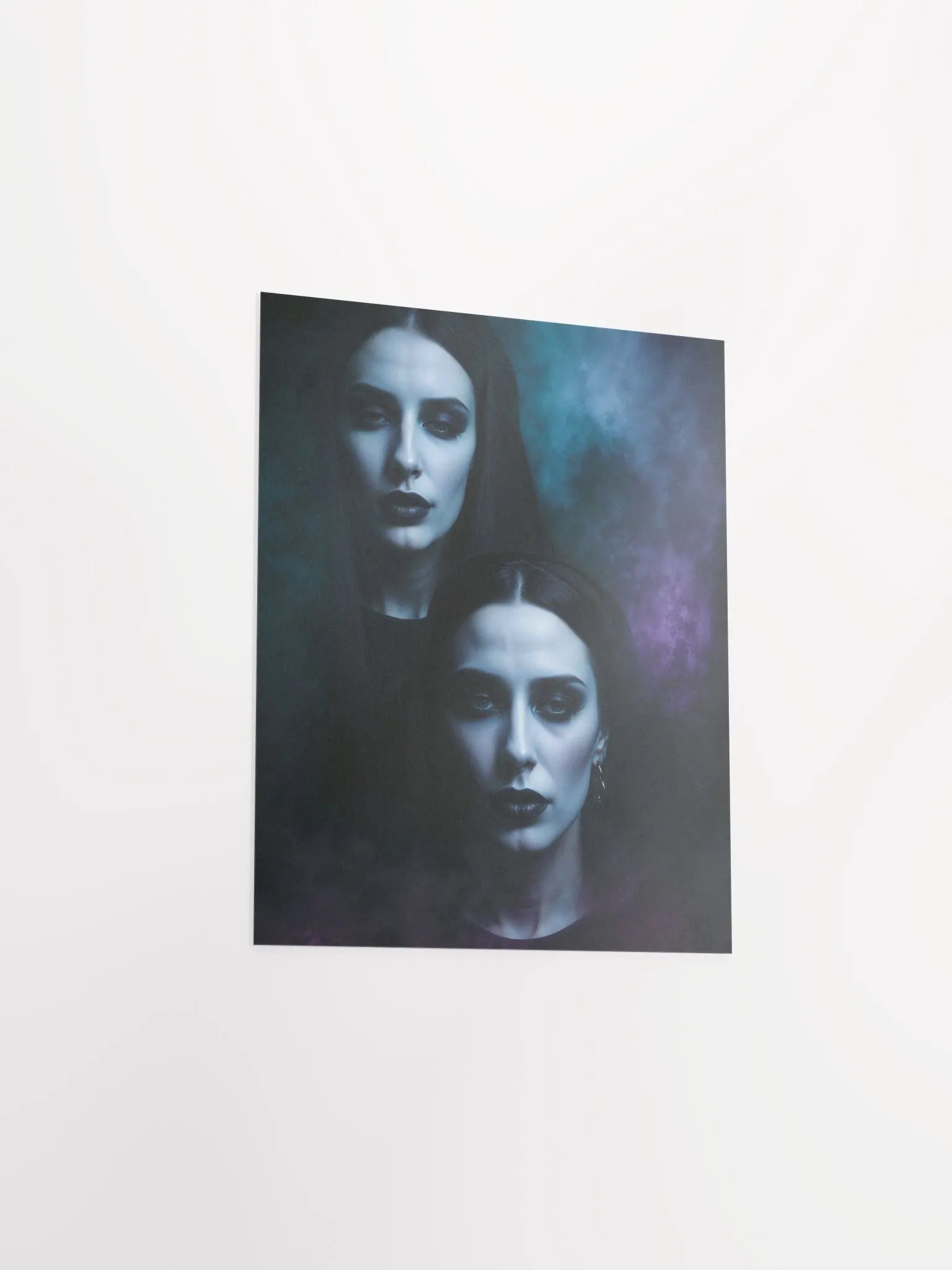 Mystical Connection Poster product image (19)