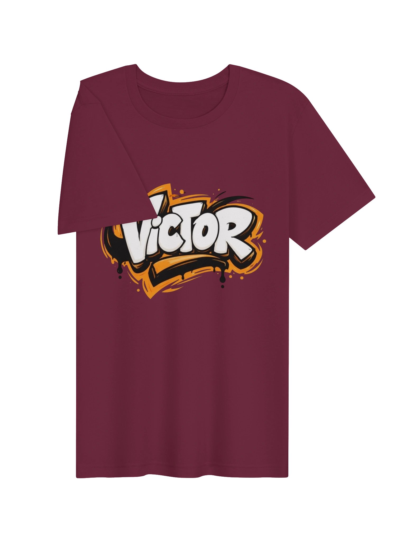 Victor Shirt product image (3)