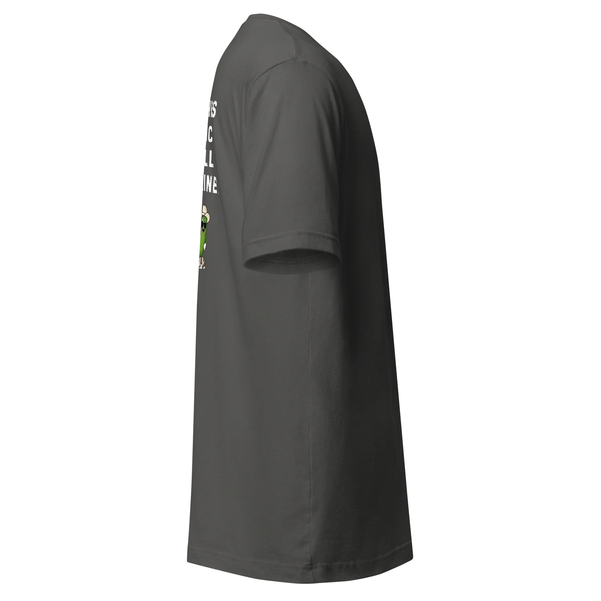 Find The Right Pickle 2X-5X product image (6)