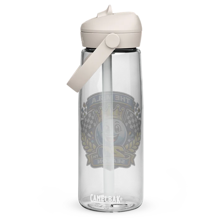 MSLA Spring 2026 - Water Bottle product image (2)