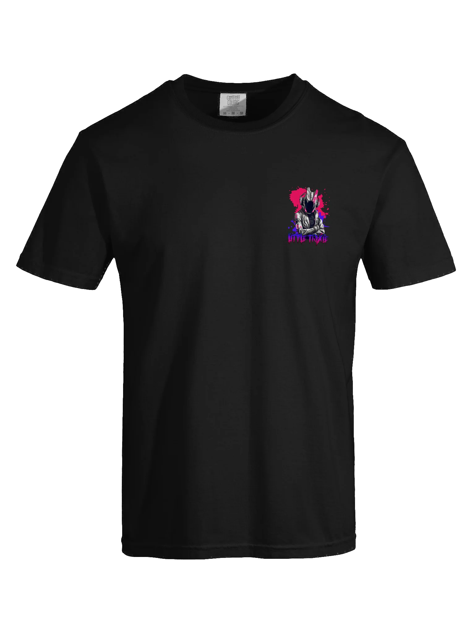 Dream Unisex T-Shirt product image (2)