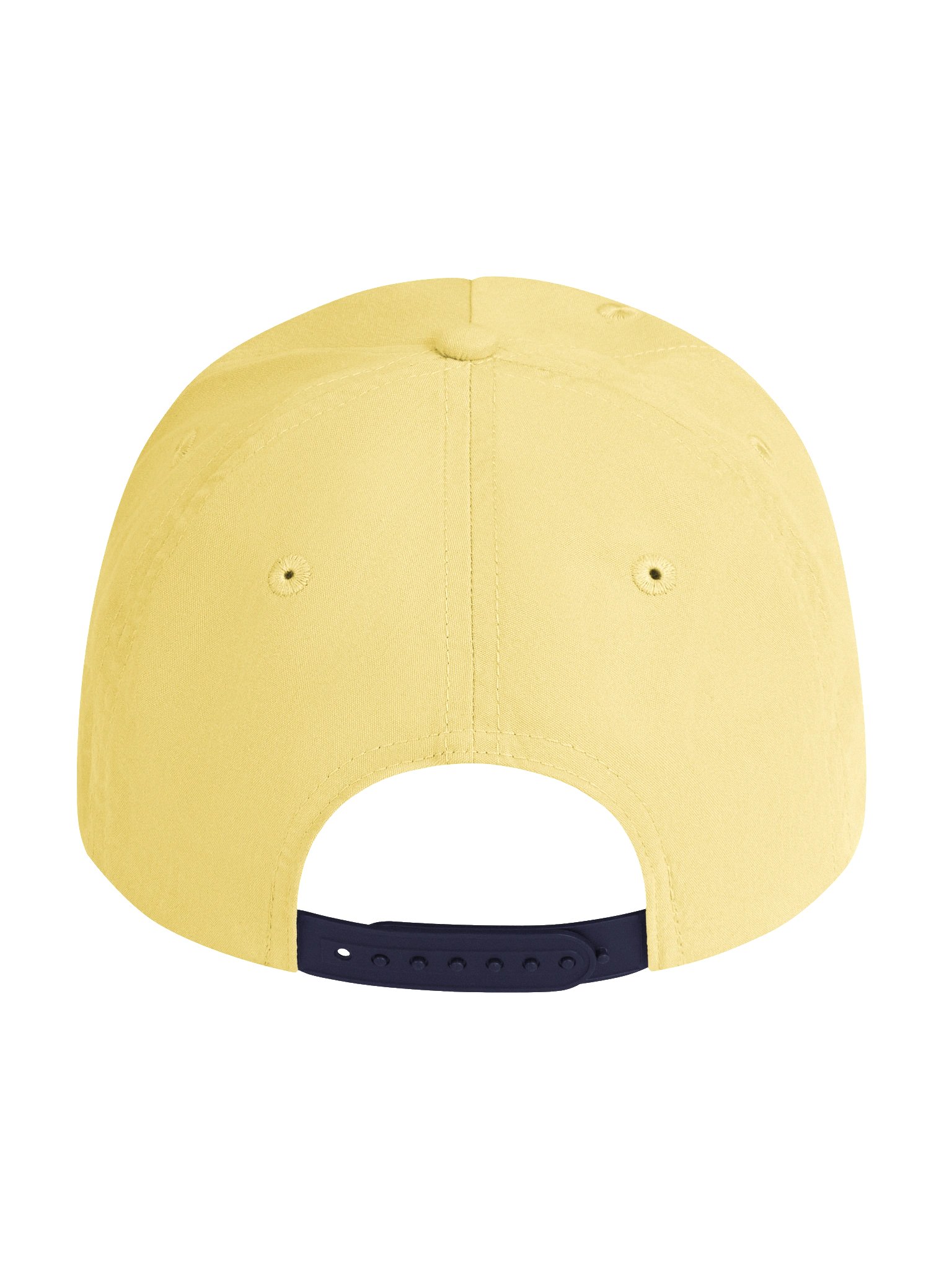 Barnaby Rope Hat product image (6)