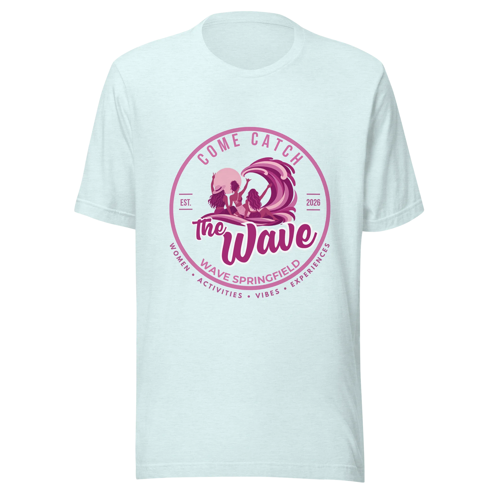 Catch the WAVE product image (1)