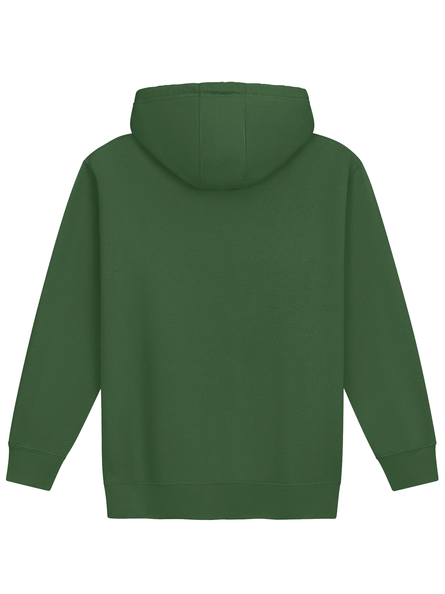 Emblem Hoodie preview 18