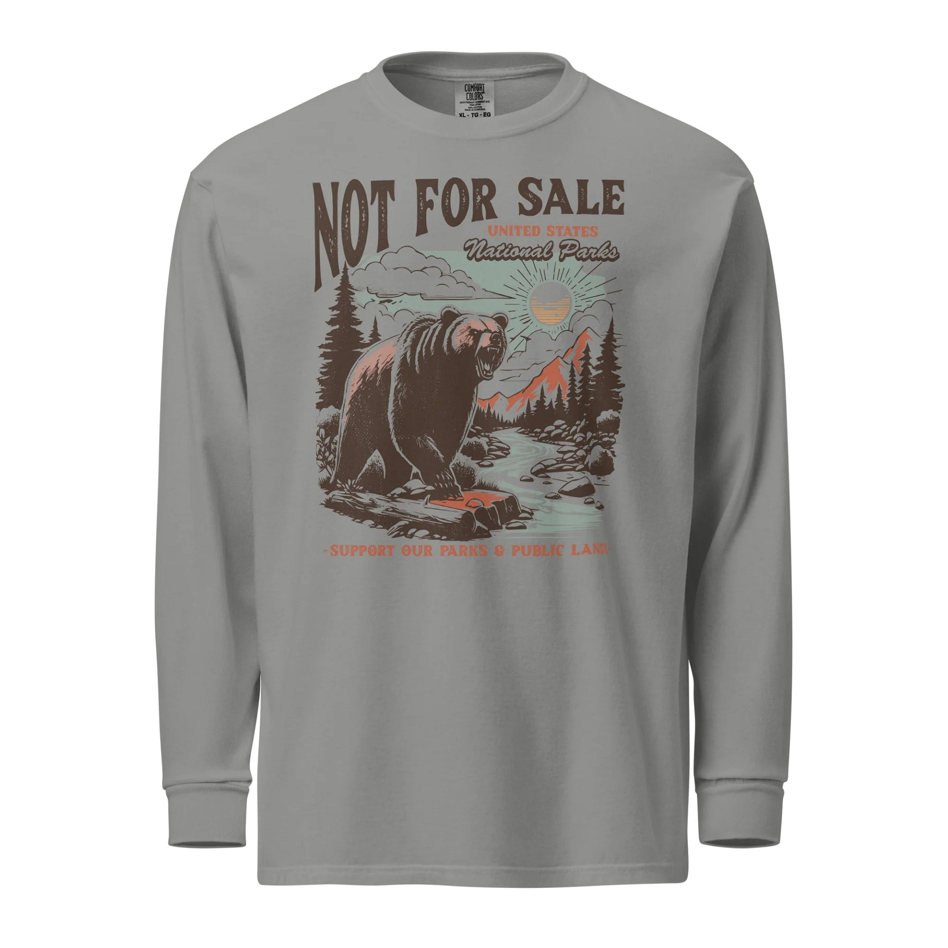 RESIST Collection product image (1)