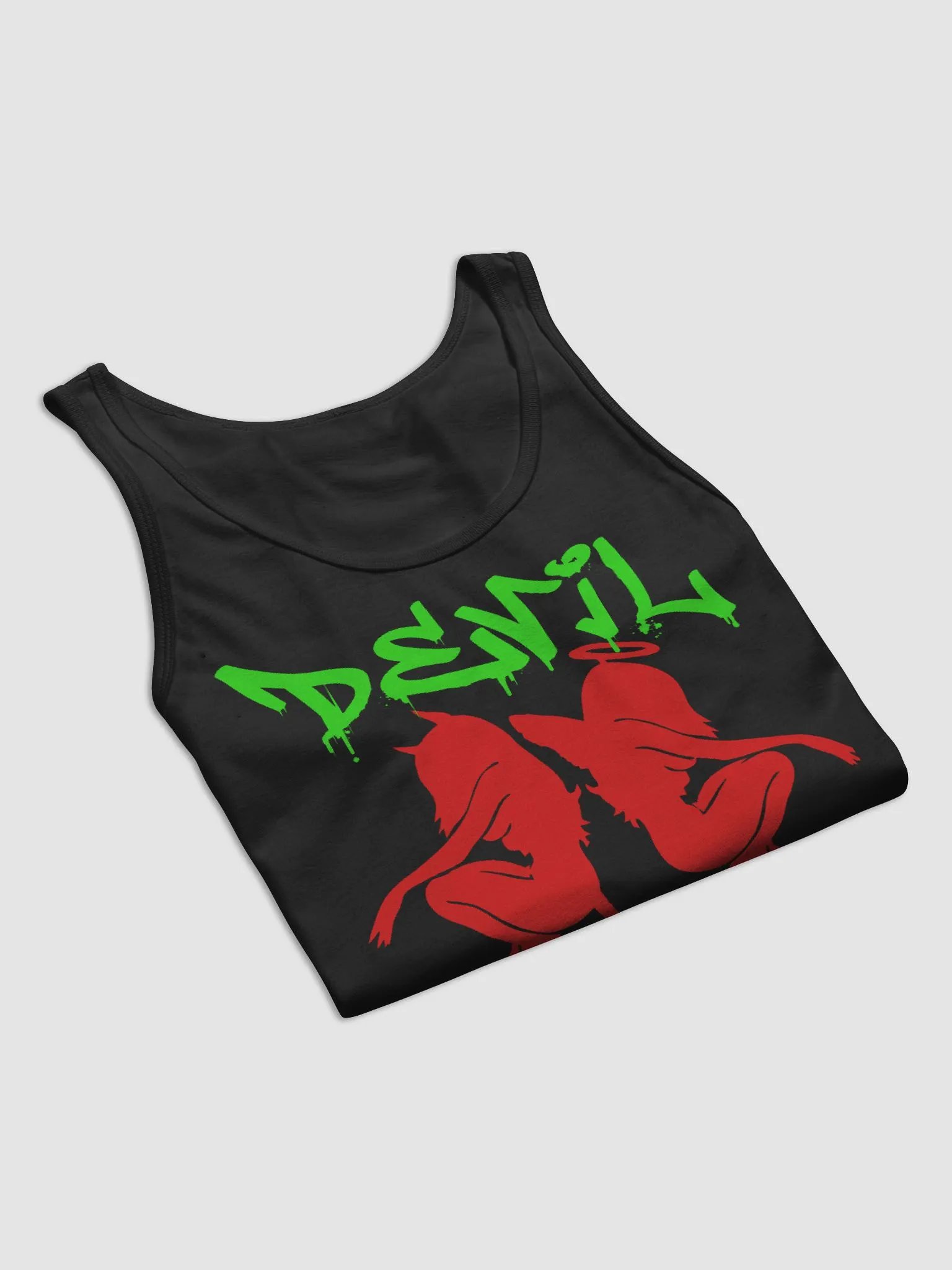 devil tank product image (8)