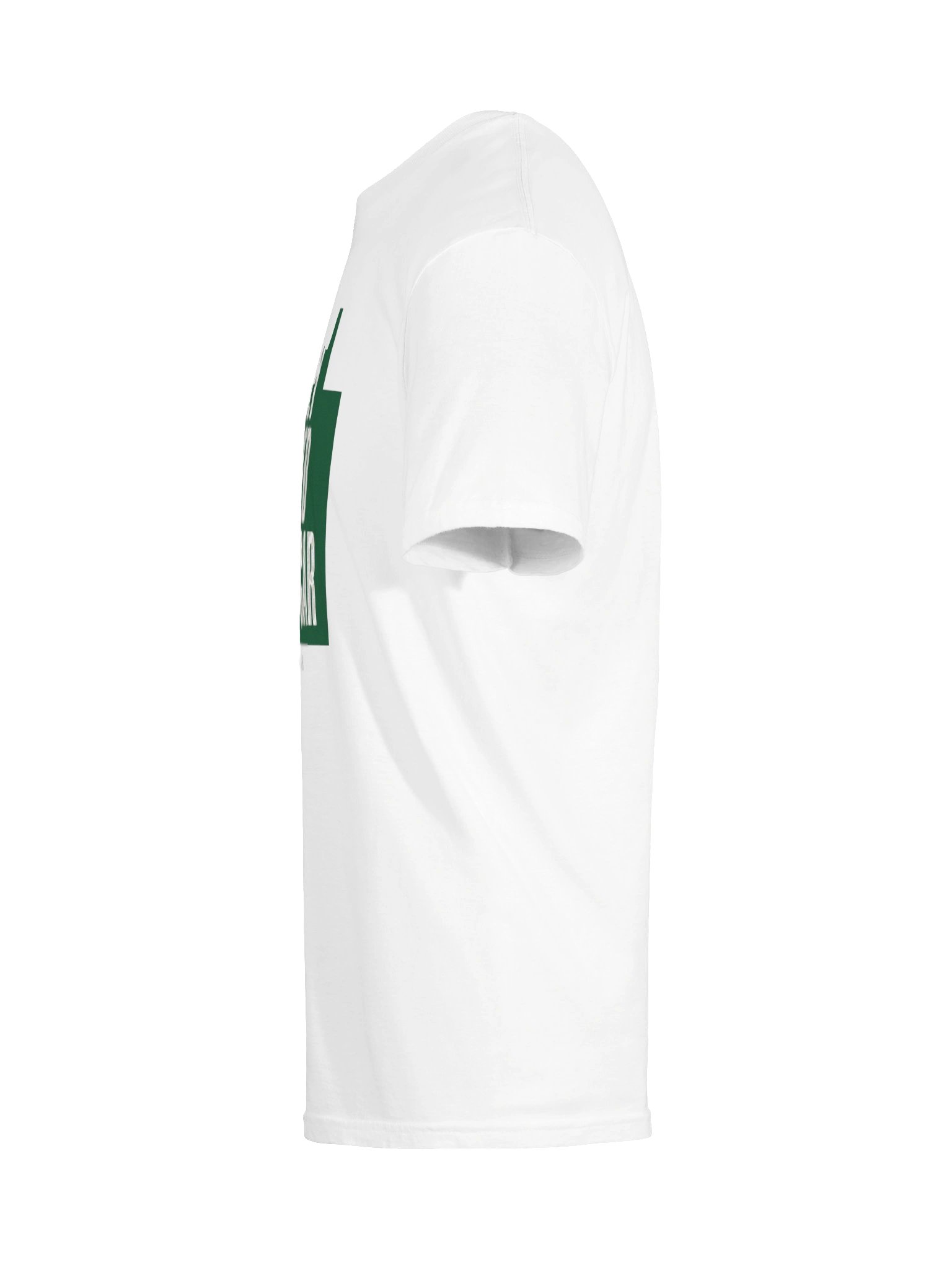 Low Key Obsessed With My Car Tee product image (9)