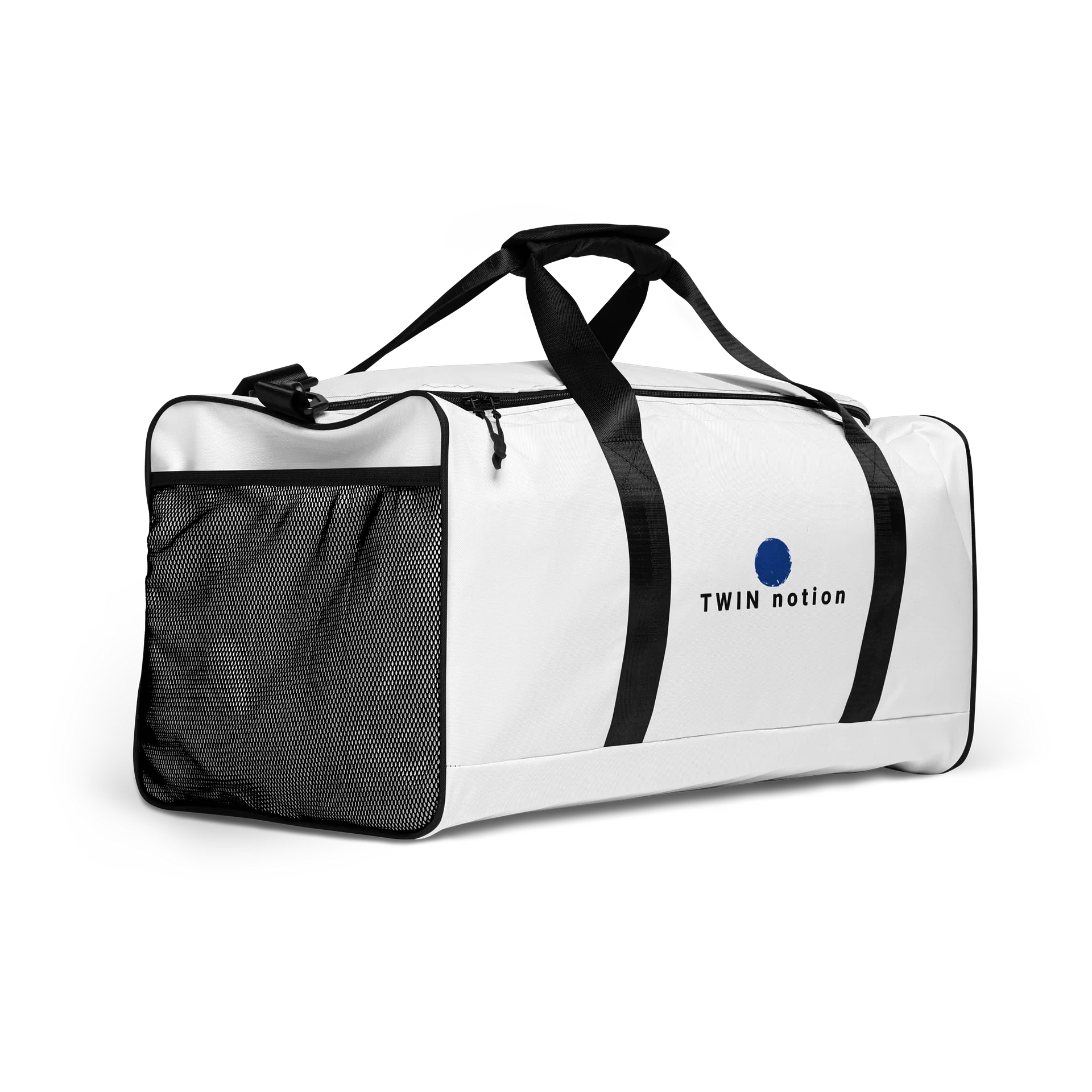 TWIN notion duffle bag product image (2)