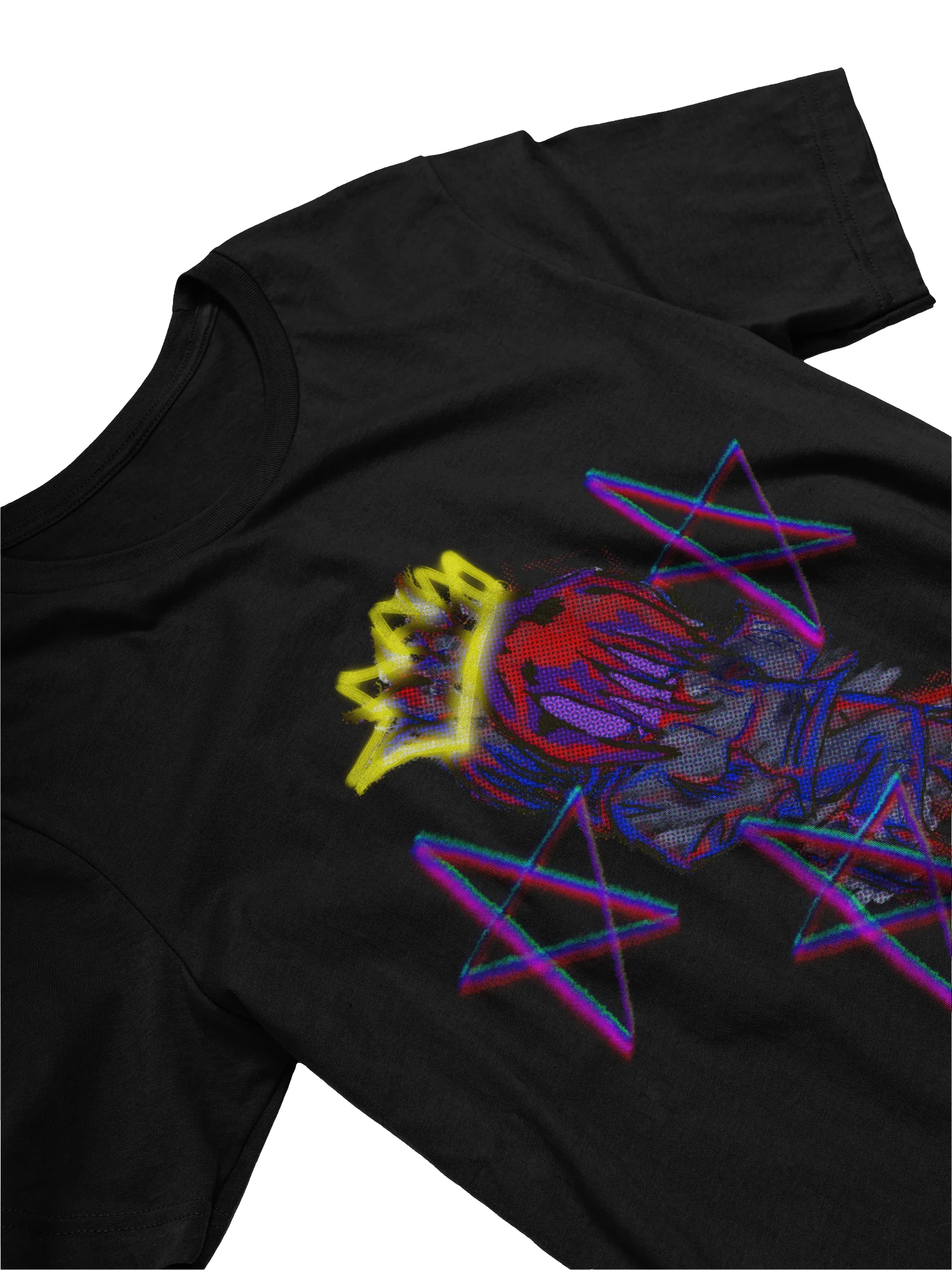 Heavy is the Crown product image (3)