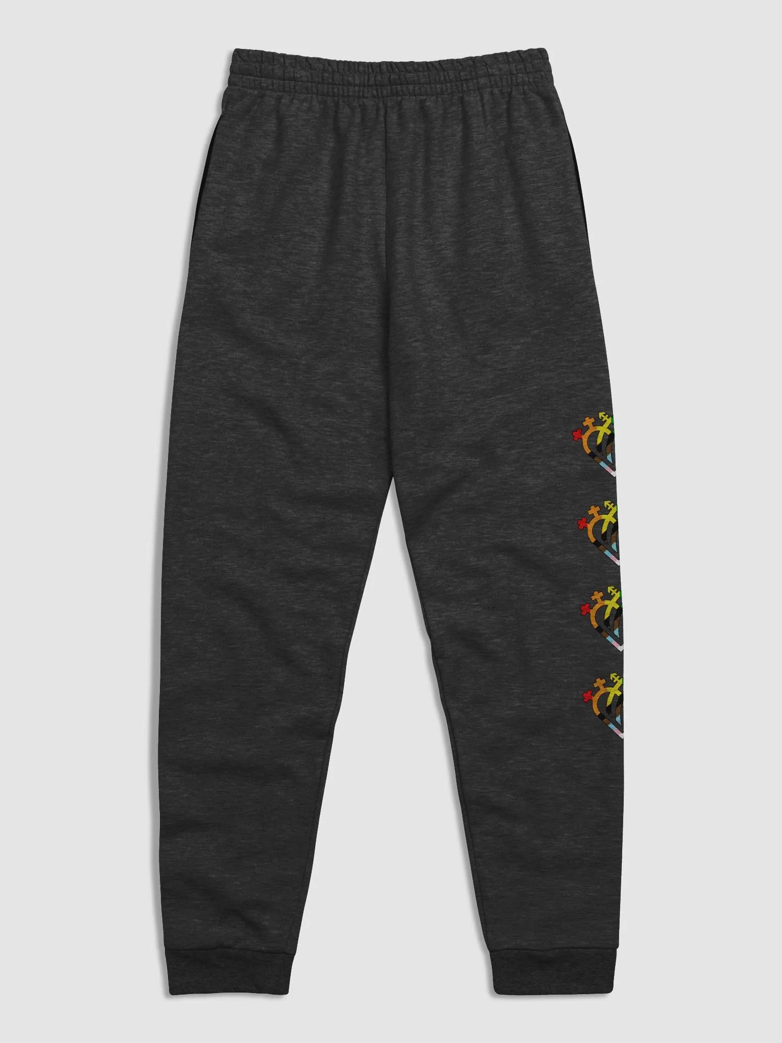 Spectrum Syndicate Joggers product image (5)