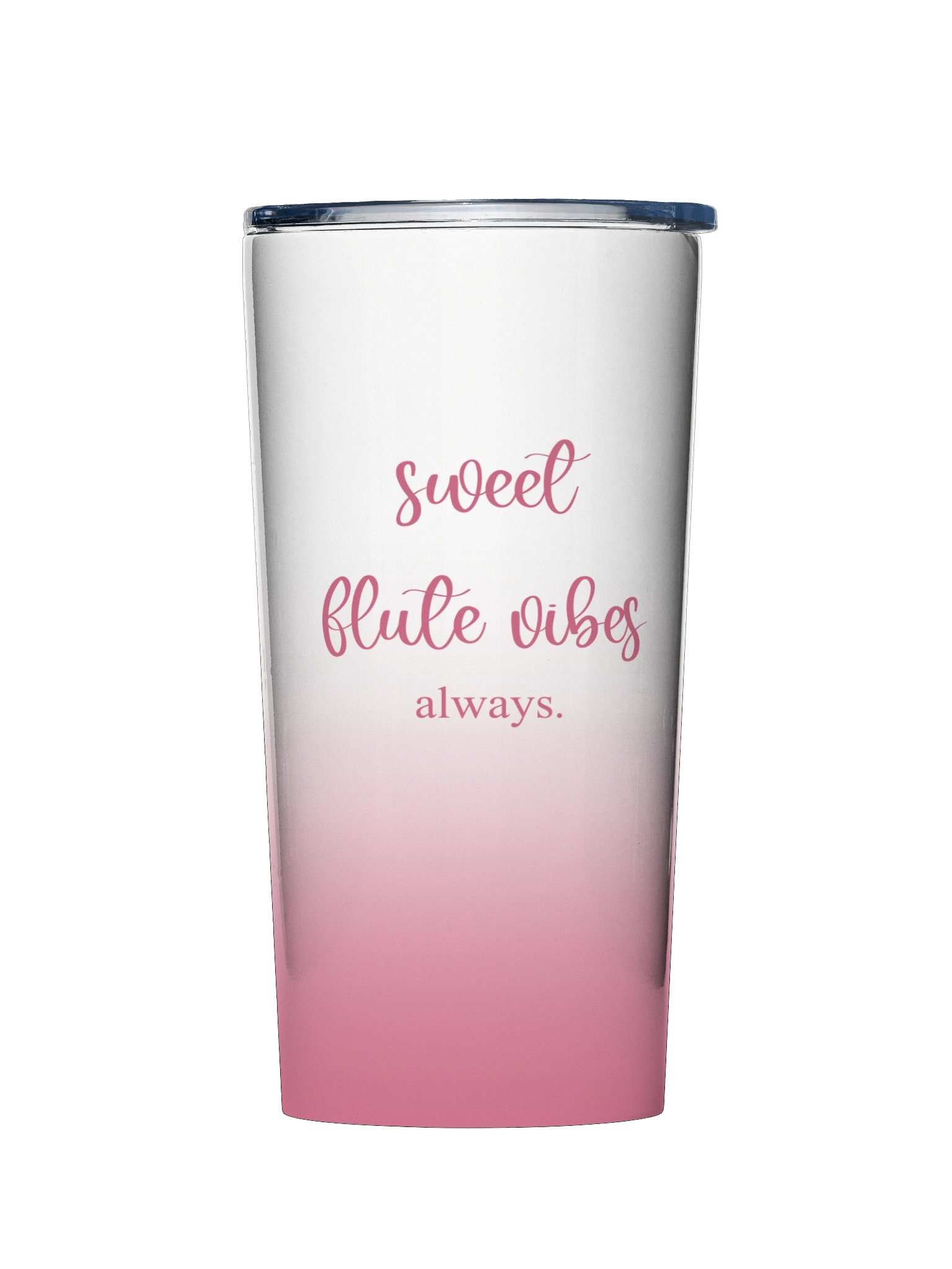 Sweet Vibes product image (1)