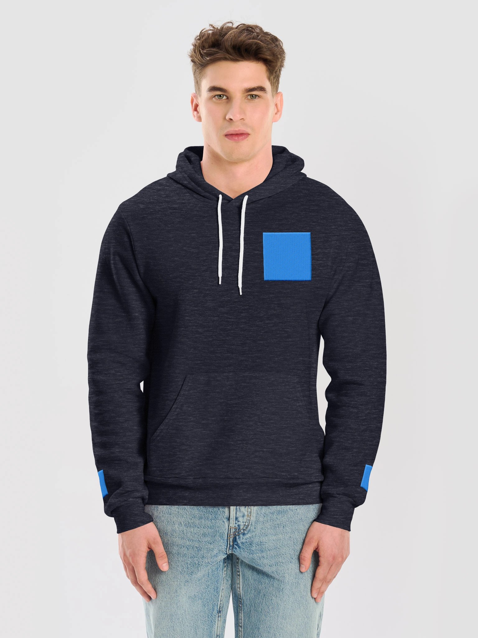 Hoodie product image (5)