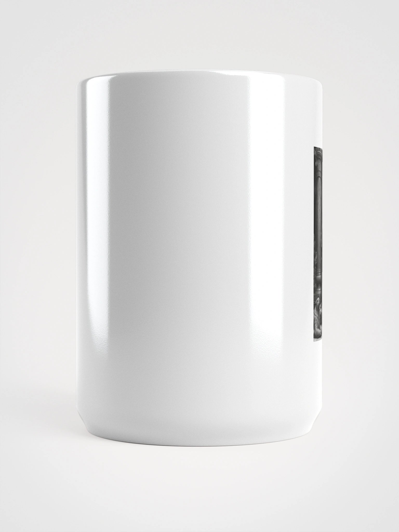 Odin's throne product image (5)