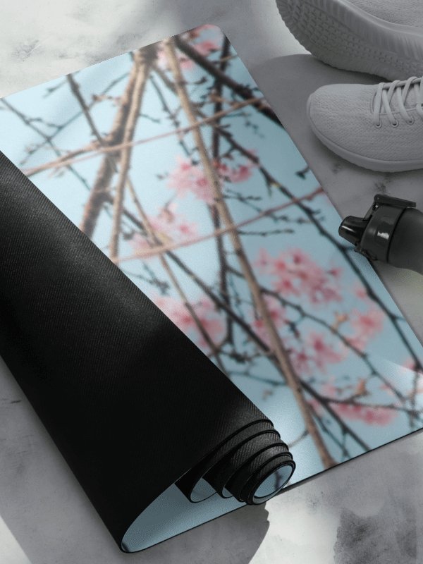 Rooted product image (1)