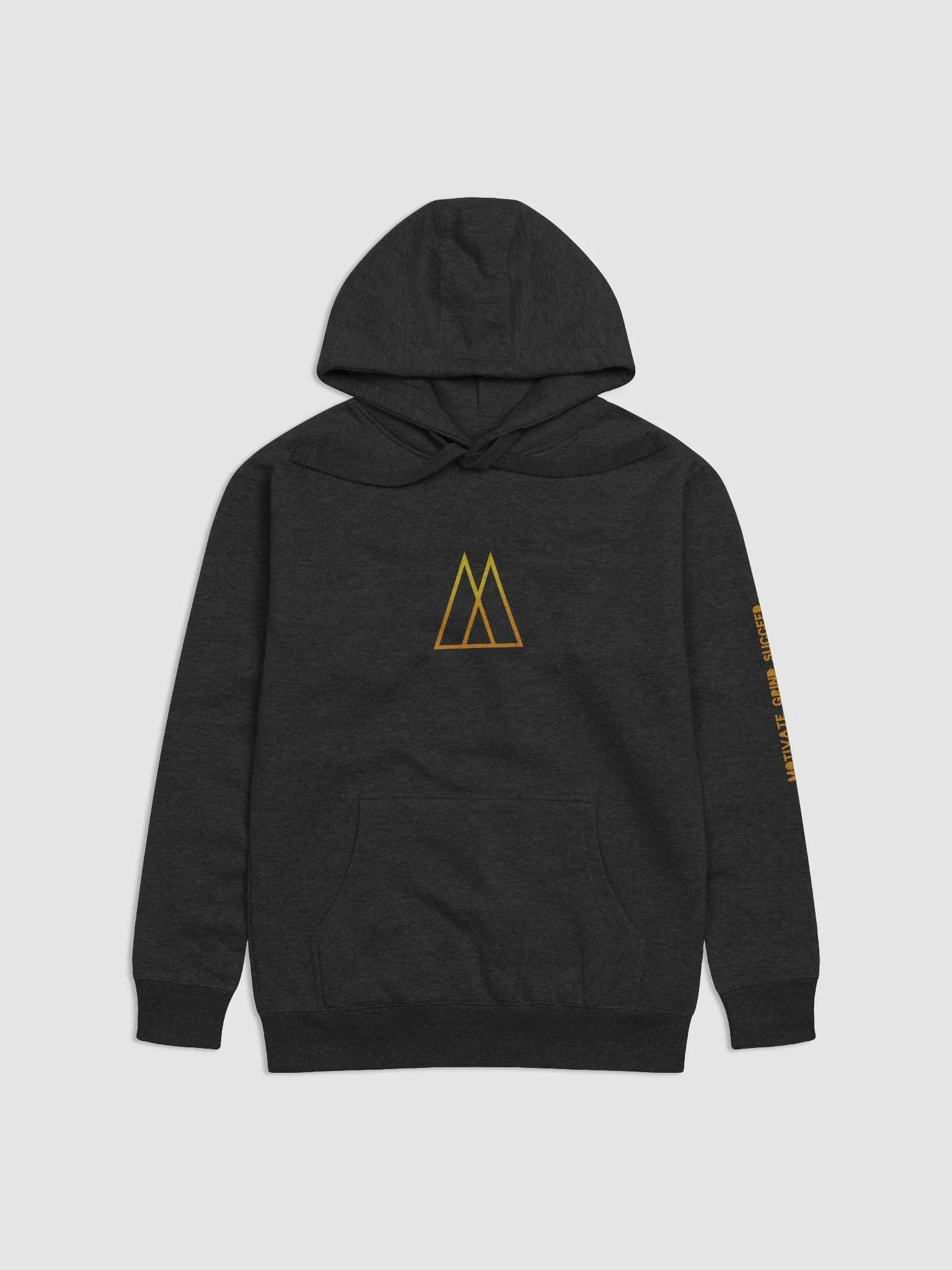 Premium Hoodie product image (1)