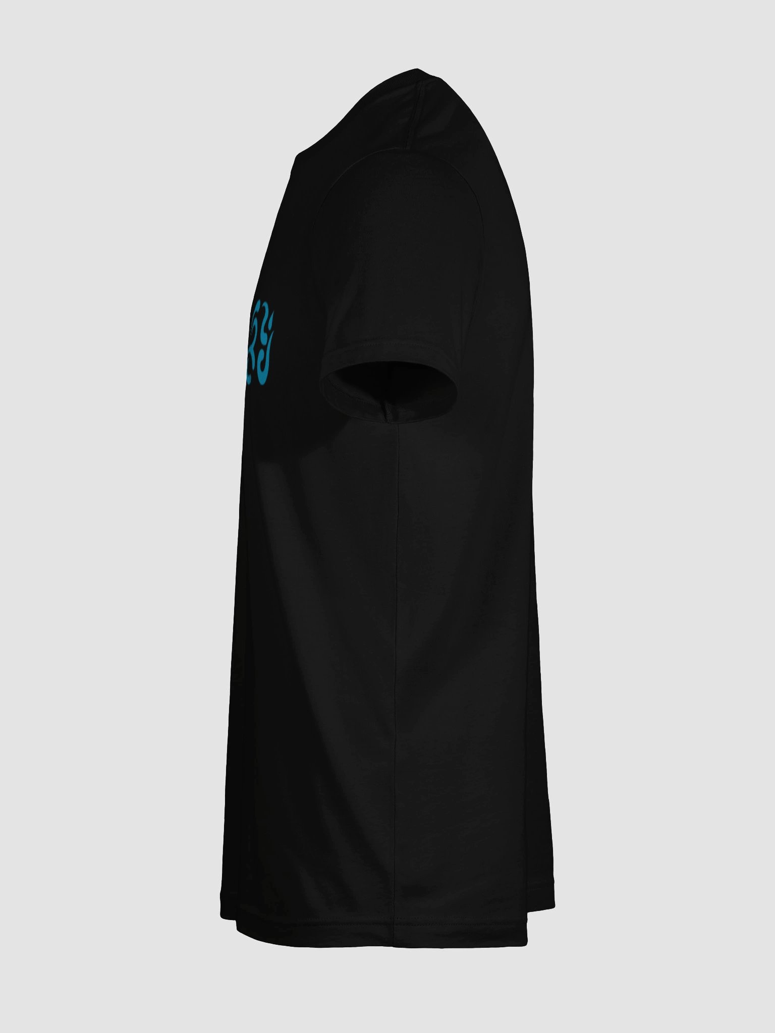 DOOEY Flow Tee product image (22)