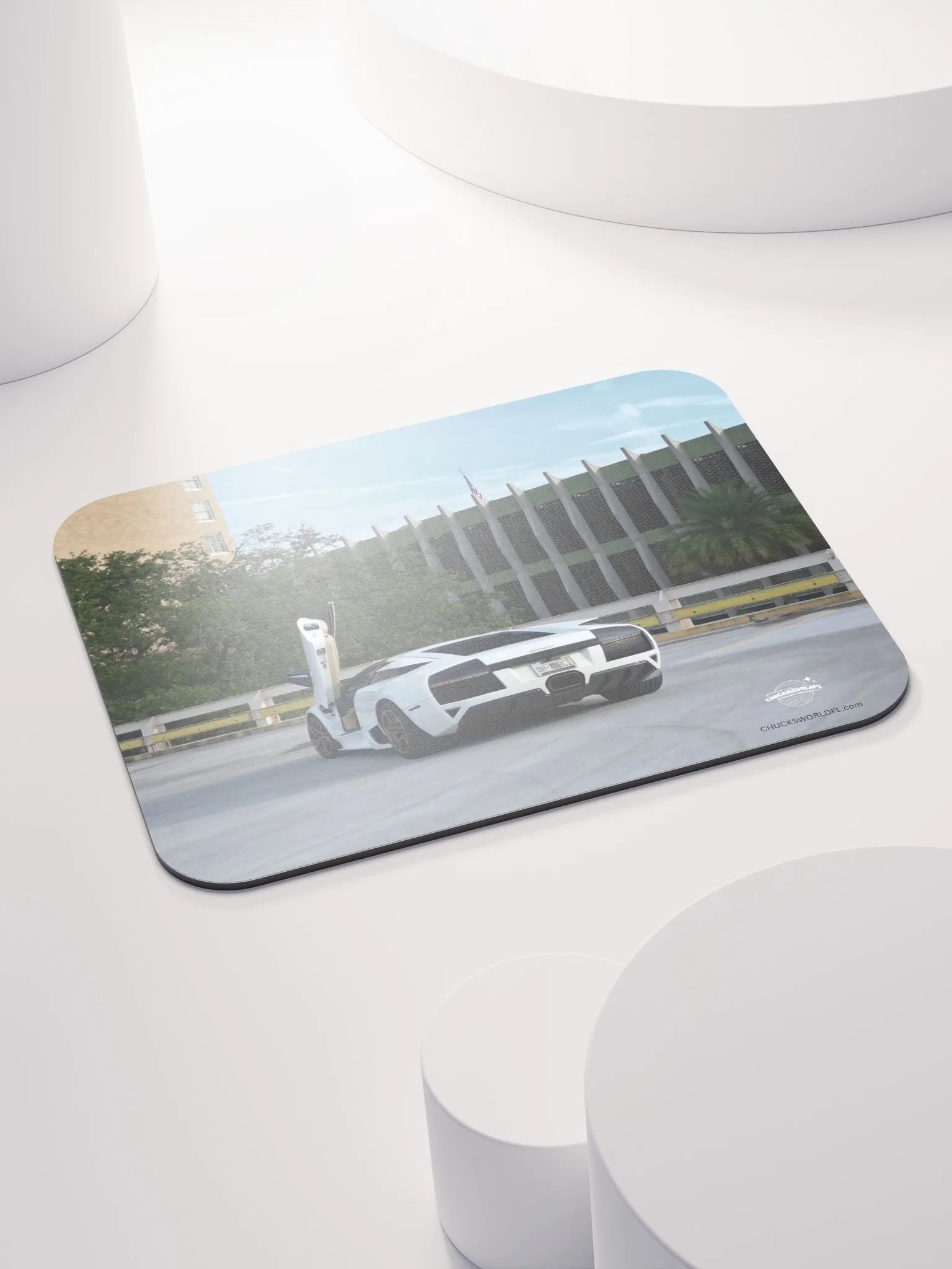 Murci Rear product image (4)