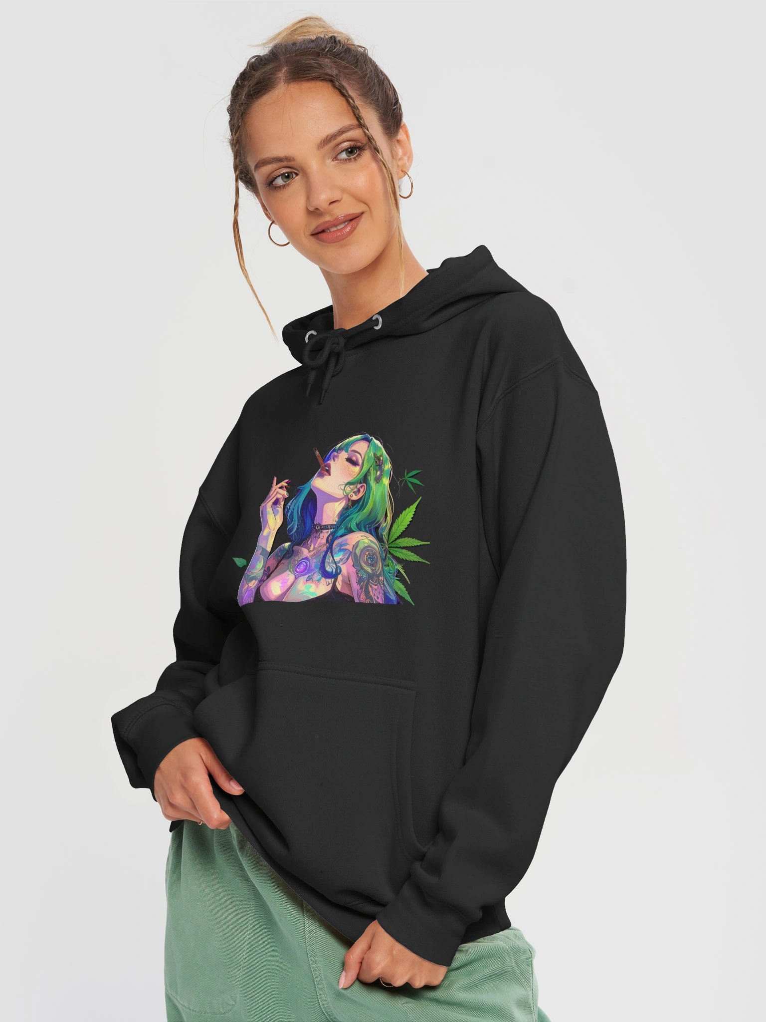 ELEVATING product image (19)