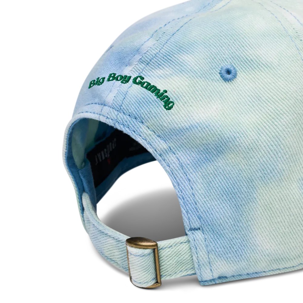 Big Boy Gaming product image (6)