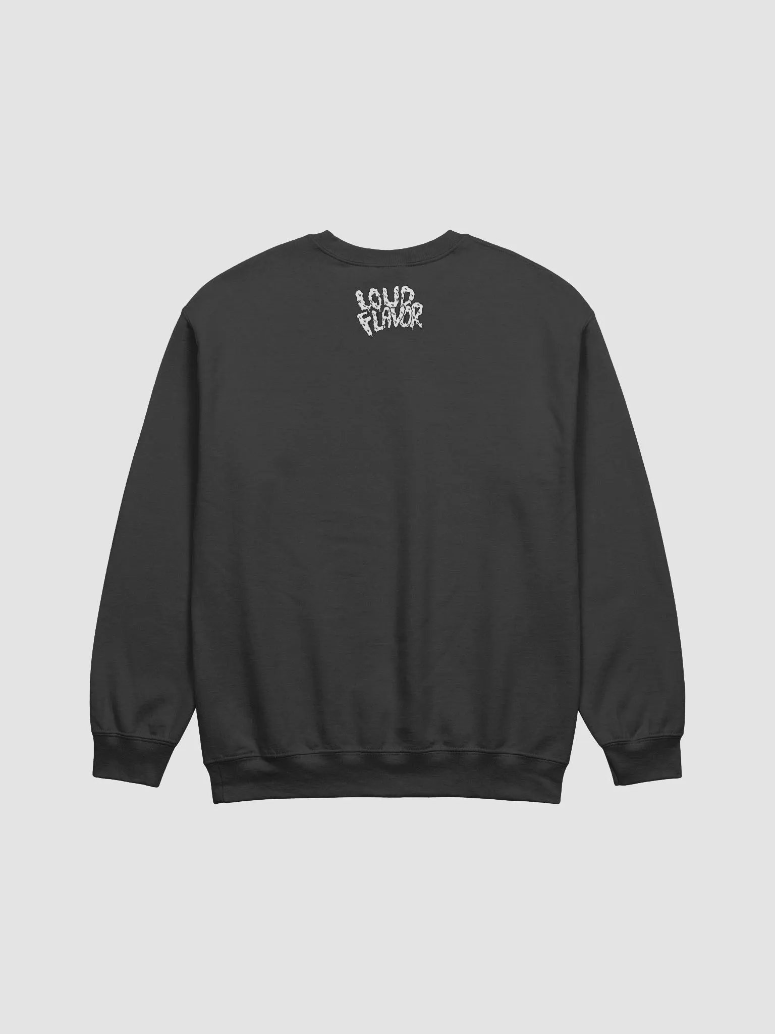 LF Crewneck product image (4)