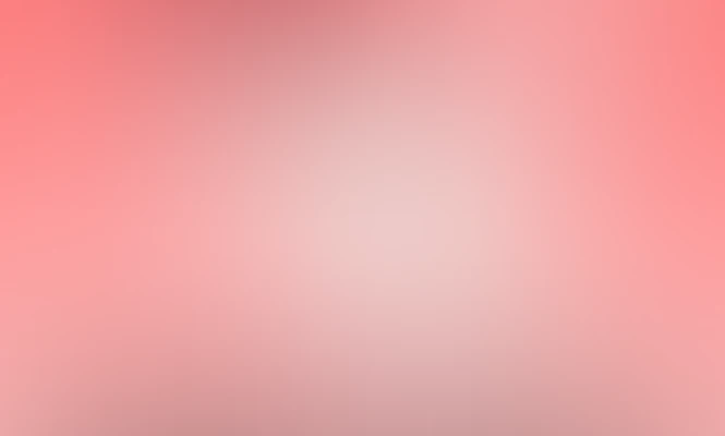 Audio thumbnail background