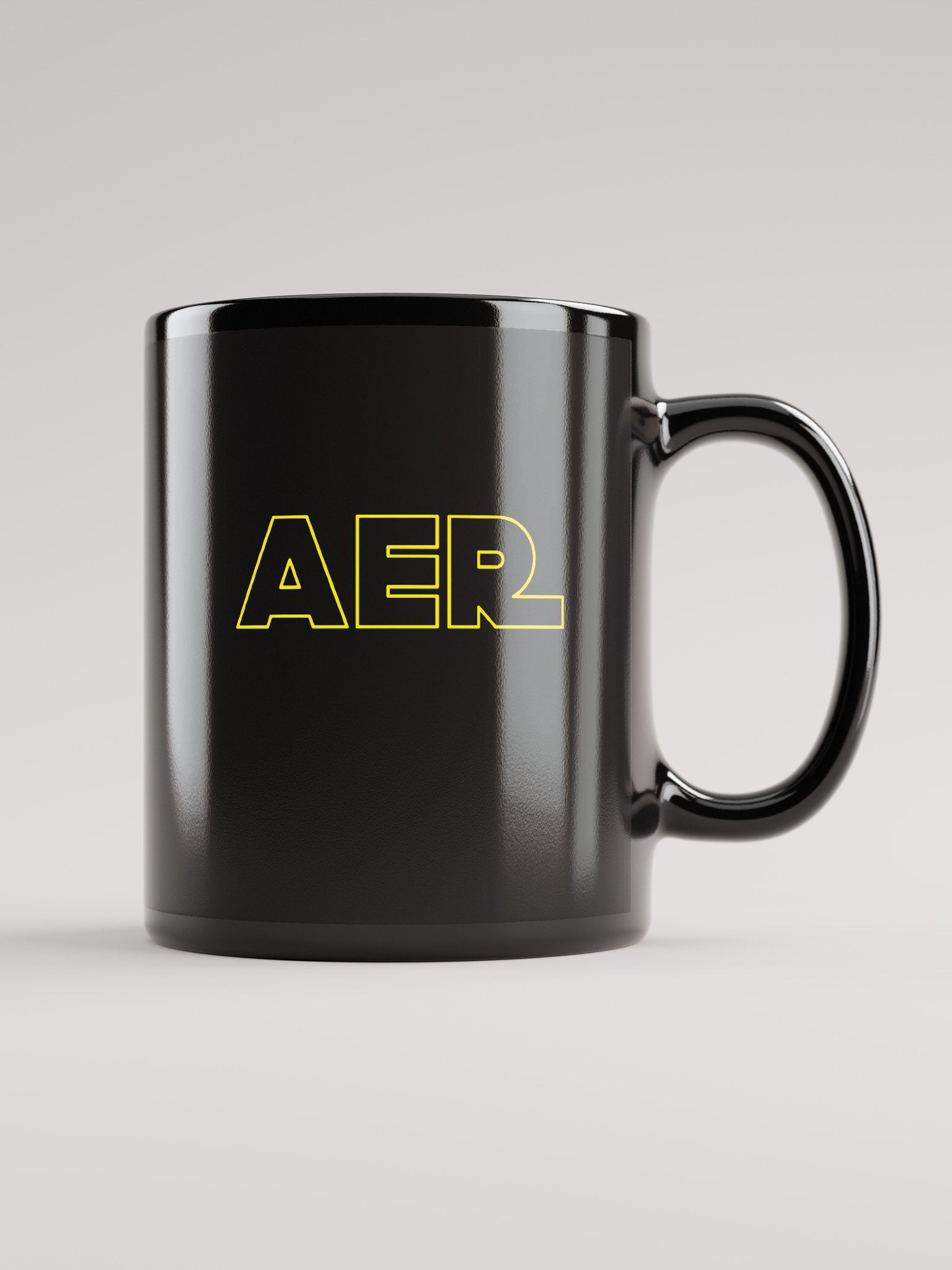 MAY THE DOWNFORCE BE WITH YOU product image (1)