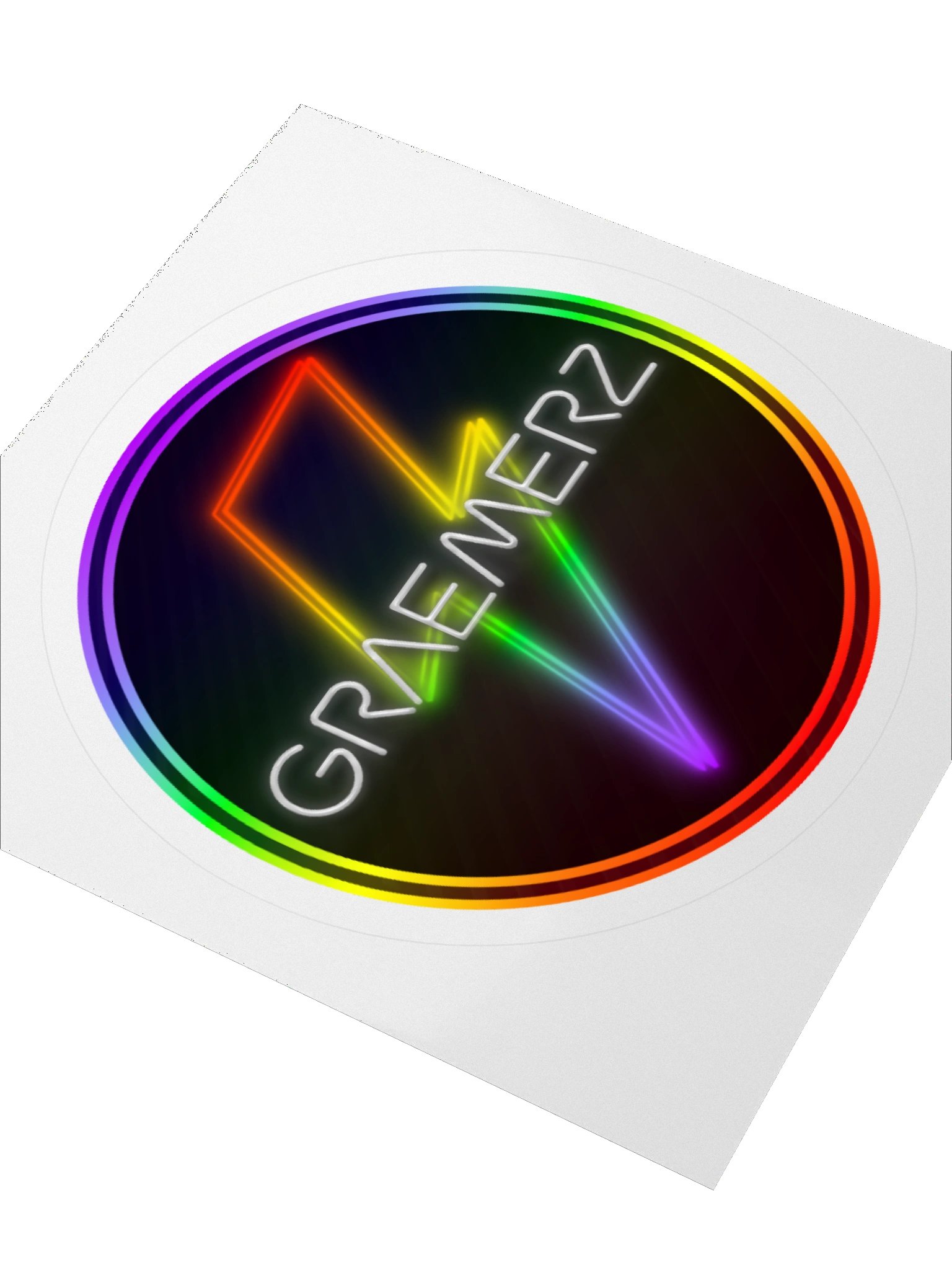 STICKER product image (3)