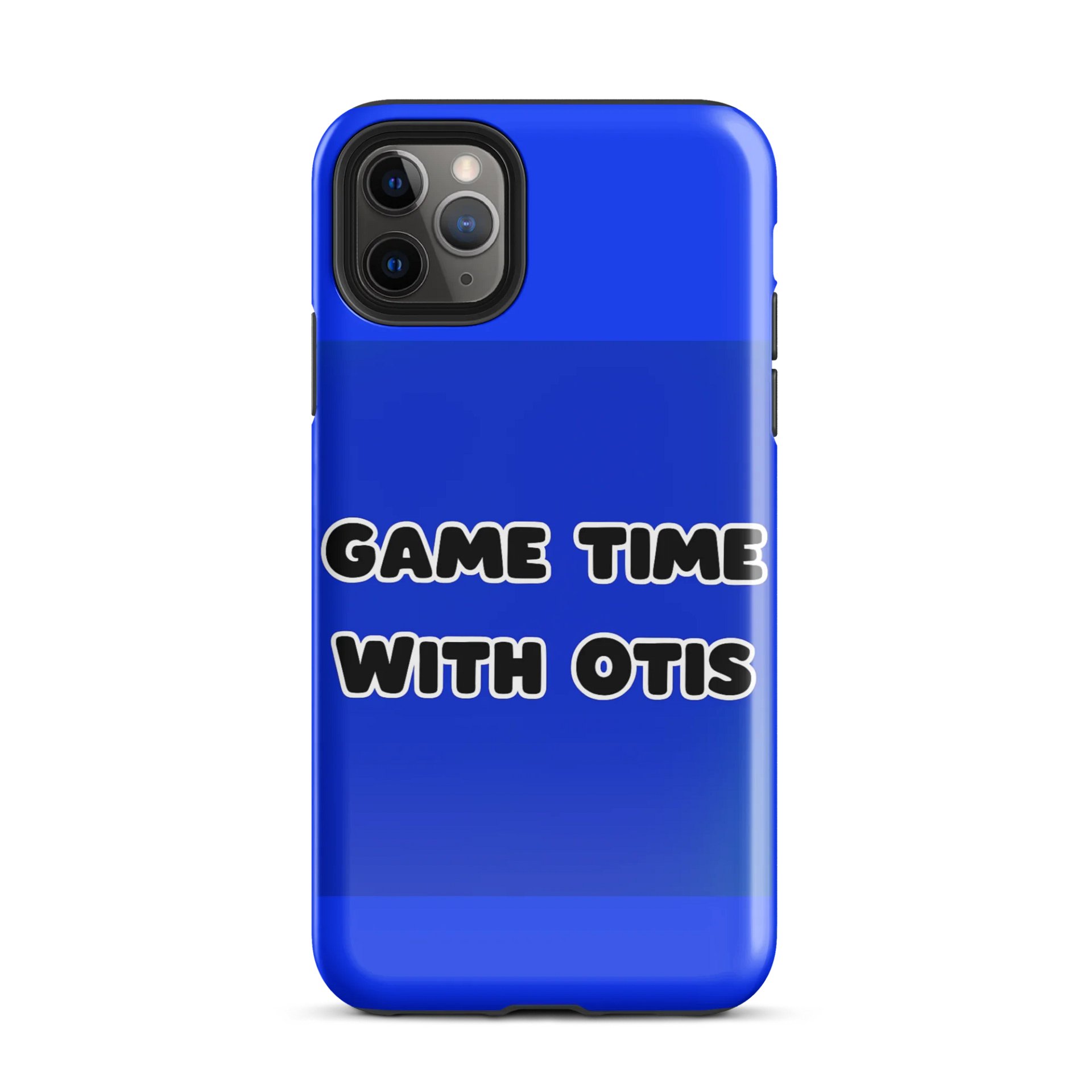 GTWO PHONE CASE product image (51)
