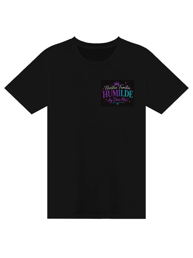 Camisa with style! product image (1)