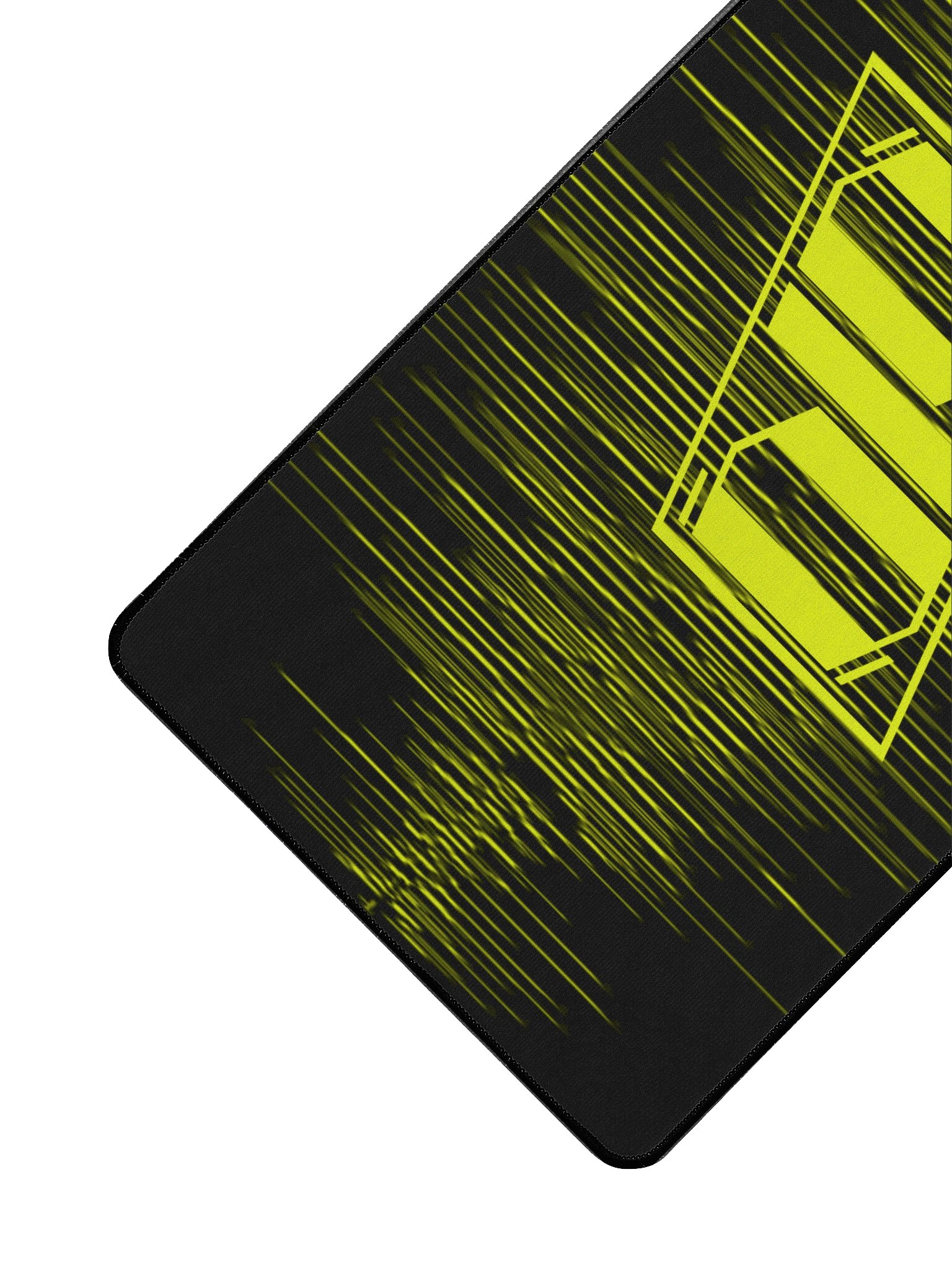 D10 Desk Mat product image (3)