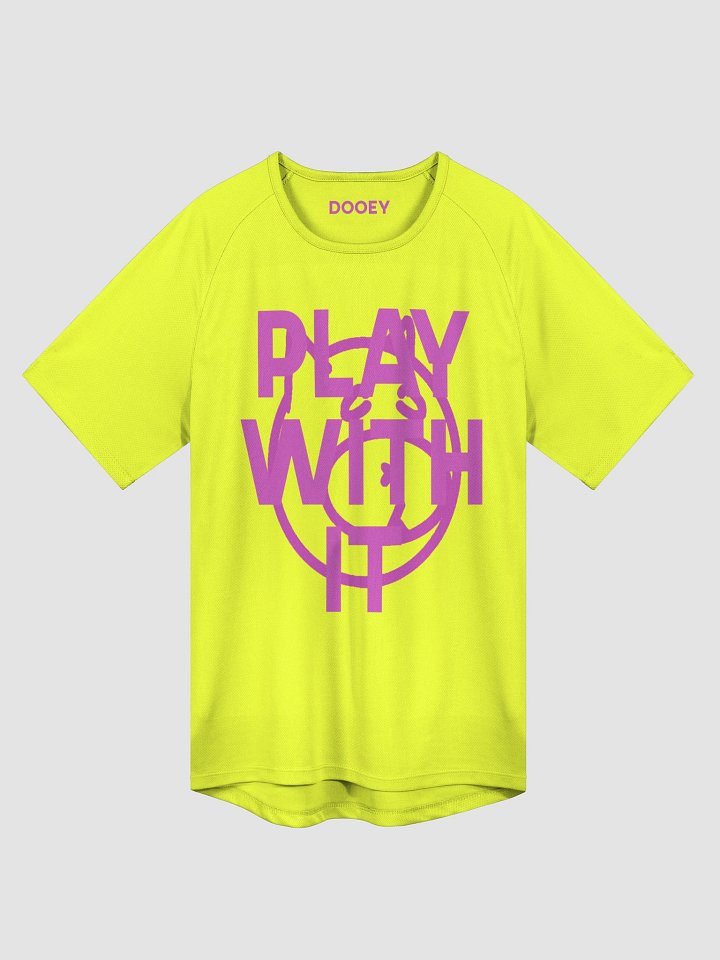 PLAY WITH IT JERSEY product image (1)