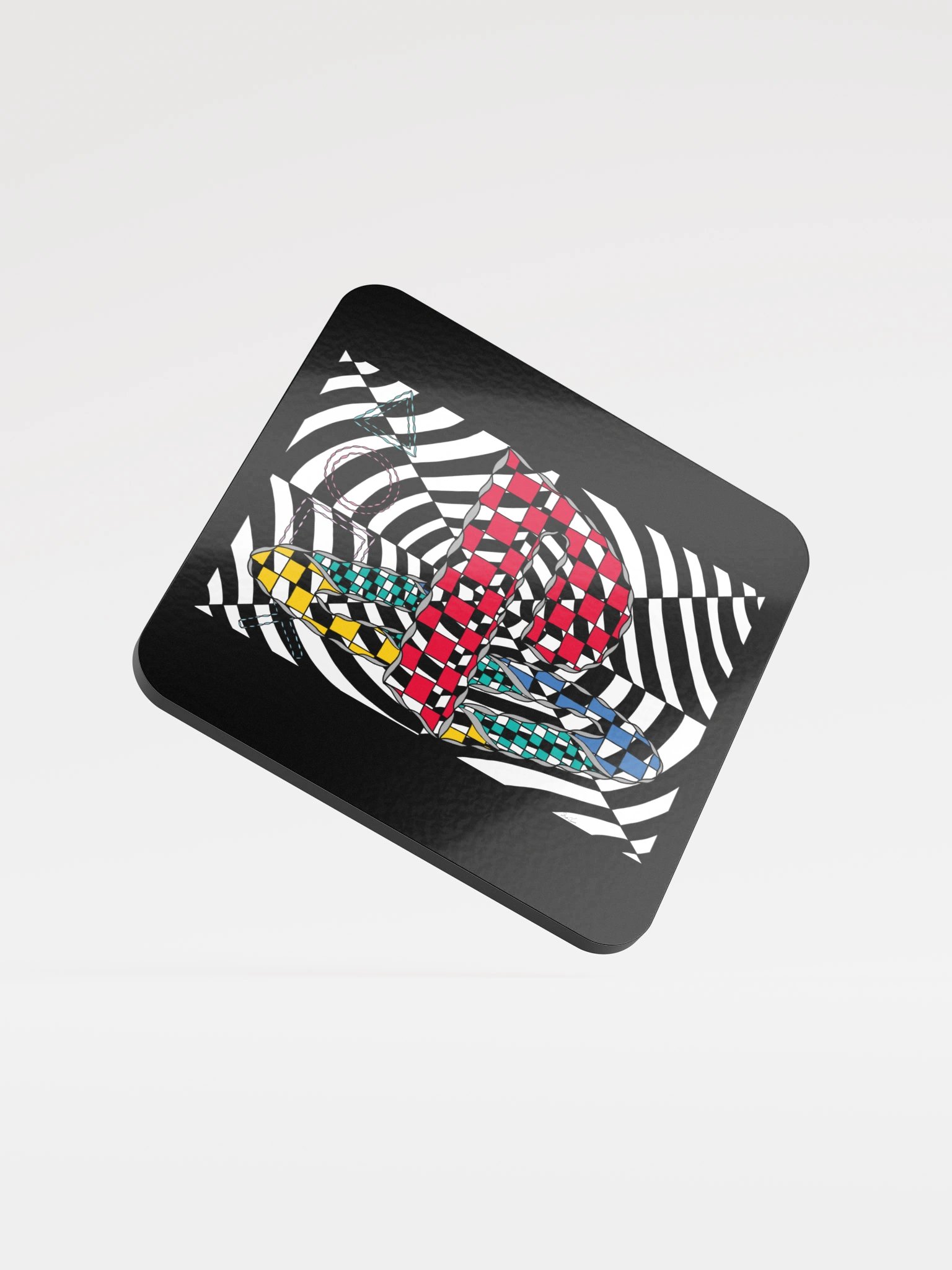 Coaster (PlayStation v3) product image (1)