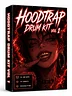 HOODTRAP Drum Kit Volume 1