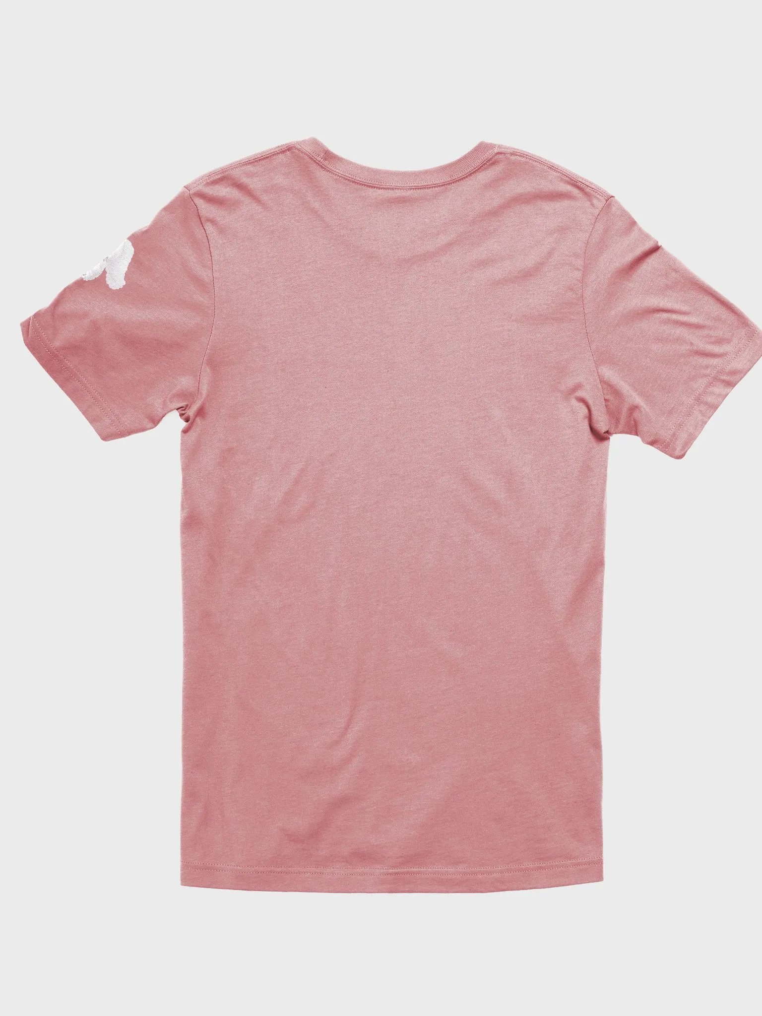Valentine Shirt product image (2)