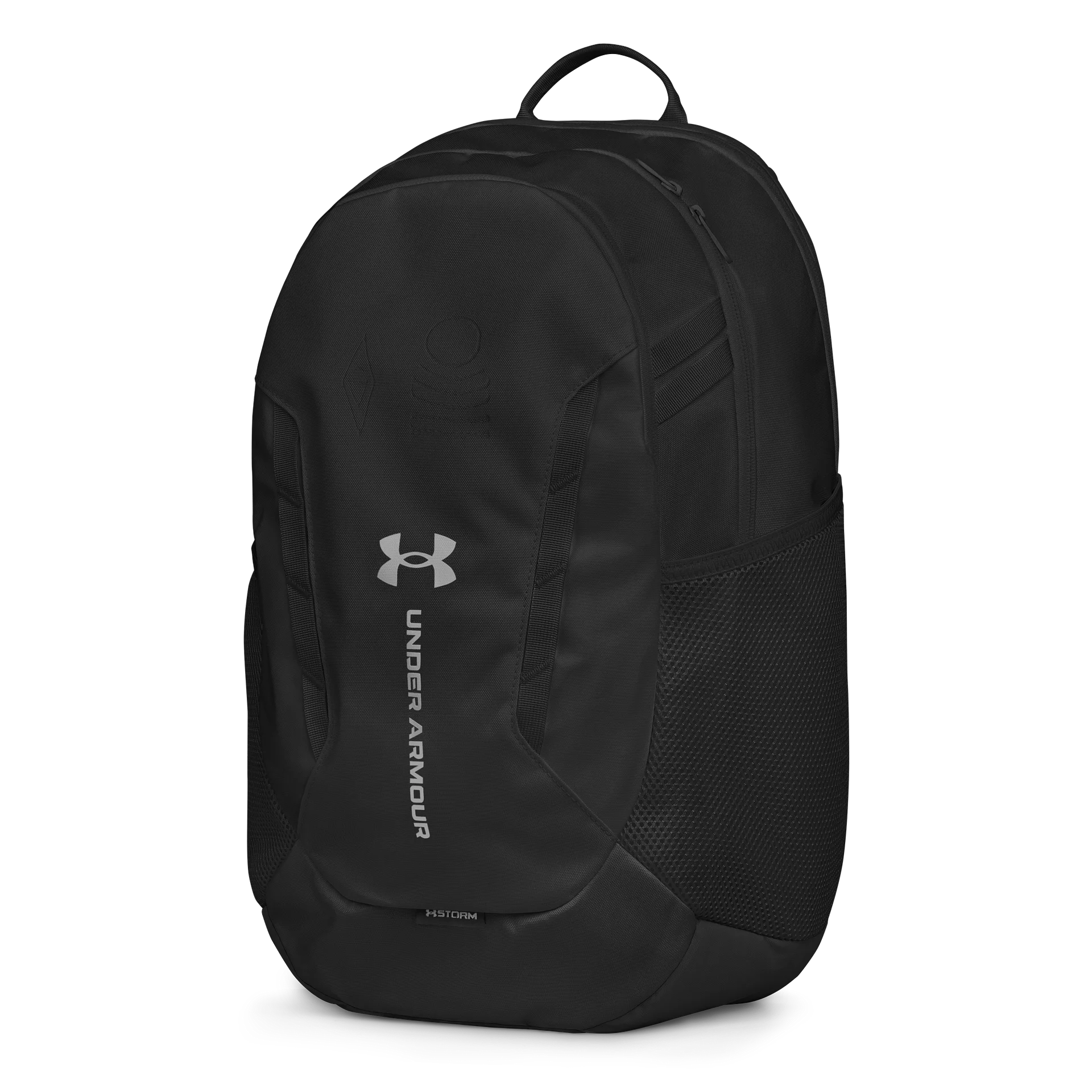 Abstract line geometry bag product image (4)