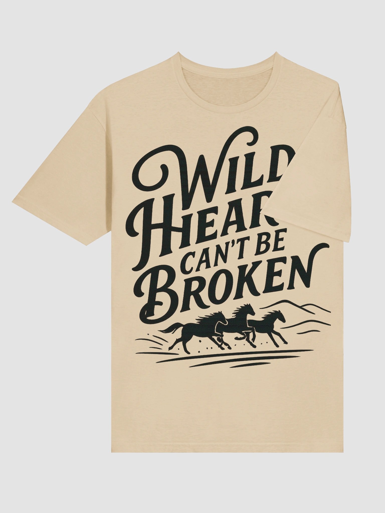Wild Hearts product image (6)