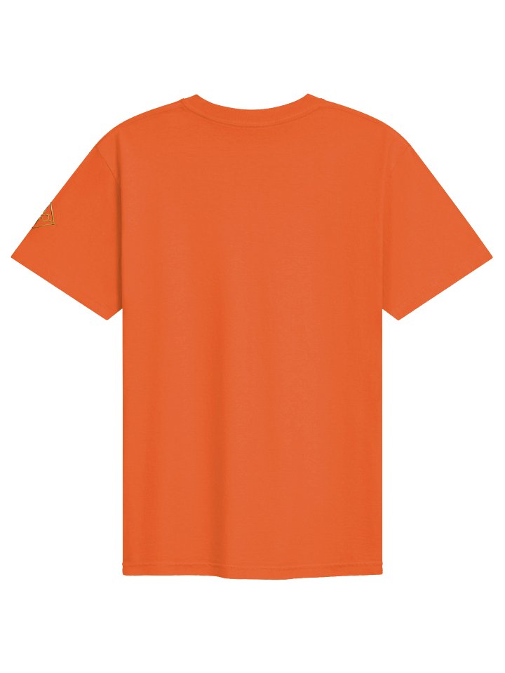 ROCK, PAPER, SCISSORS II TEE product image (23)