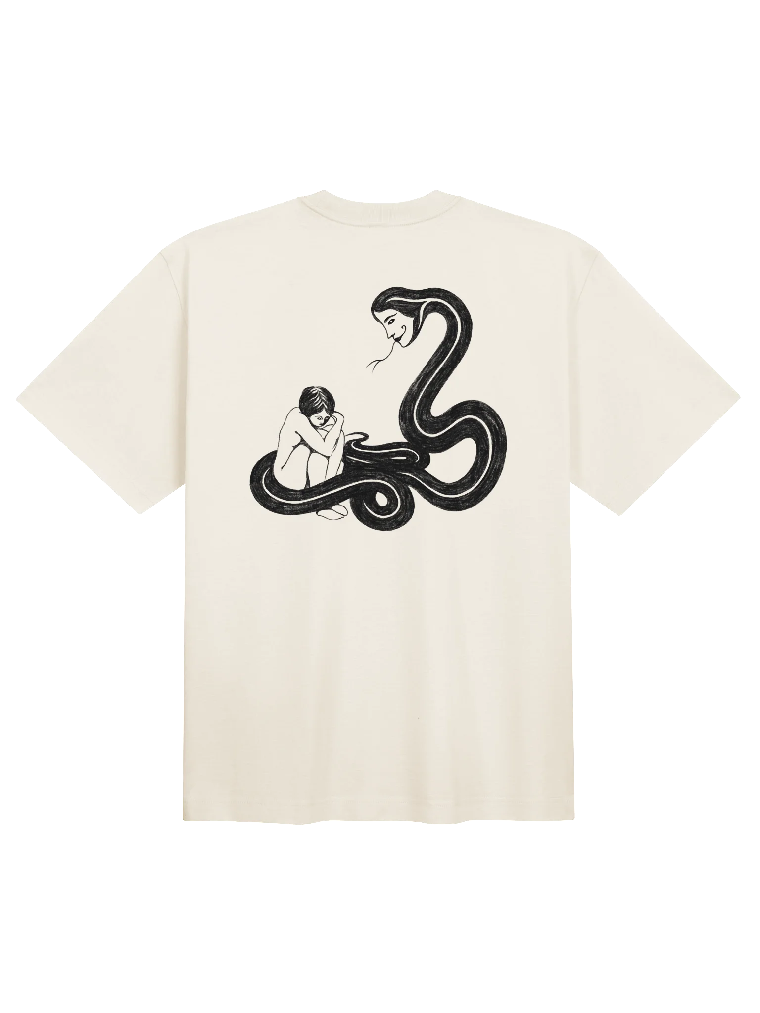 Signature / USA product image (4)