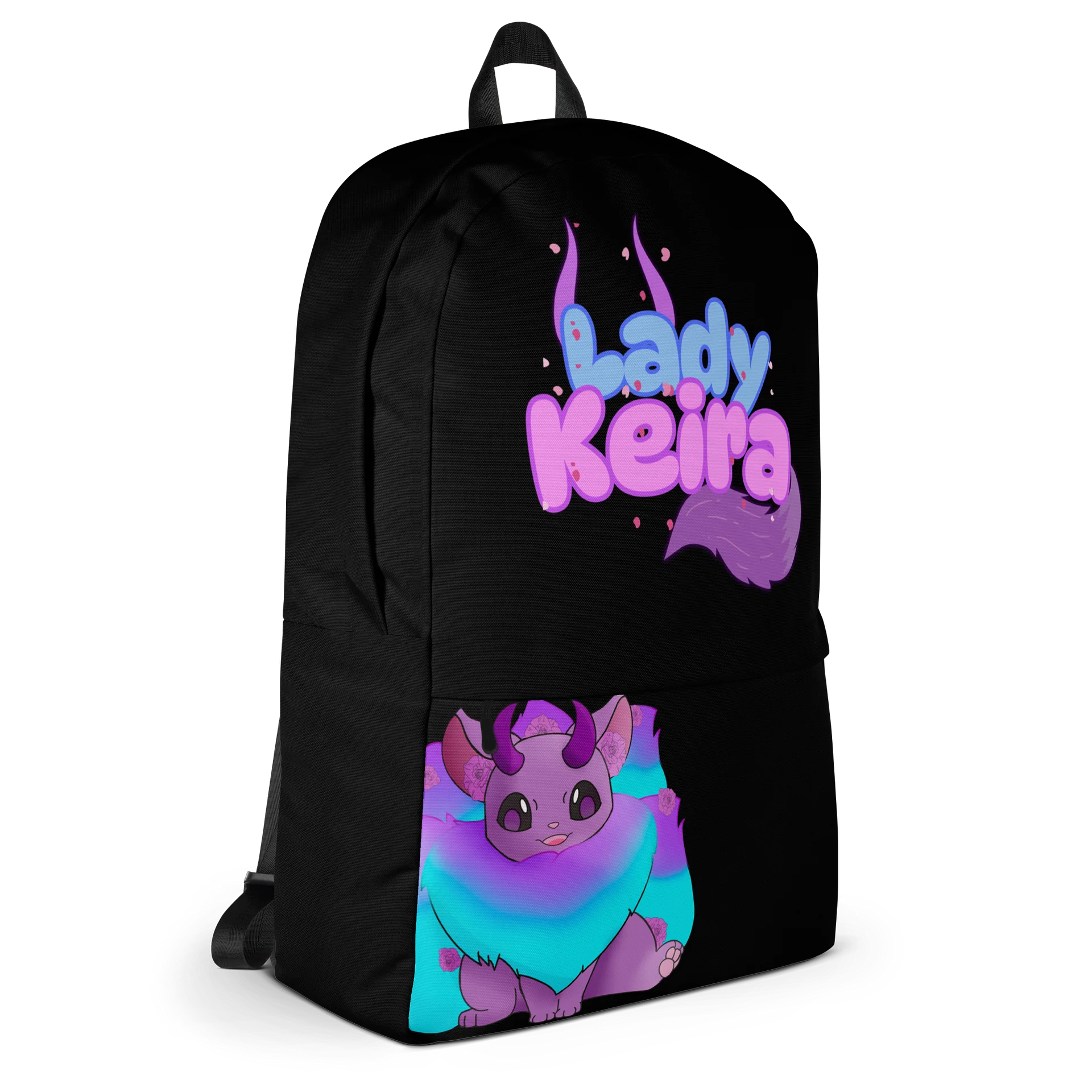 BaezyBag product image (3)