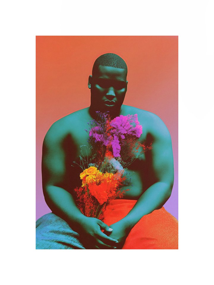 Blossom Bruh product image (1)