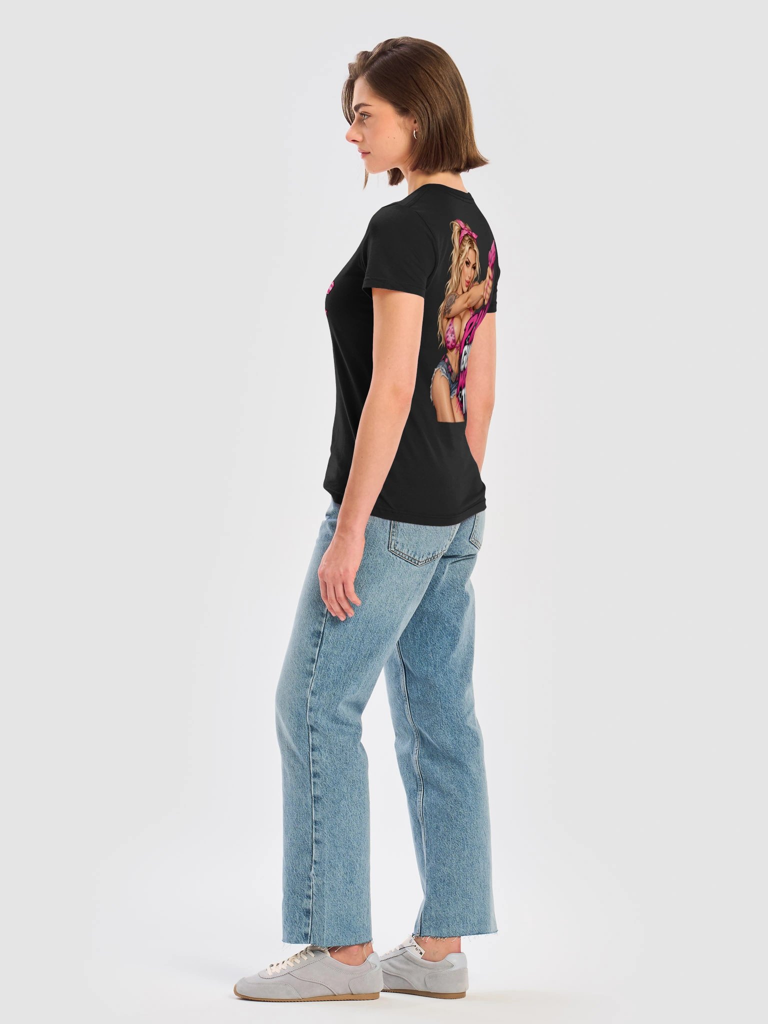 Pink Guns Matter product image (30)