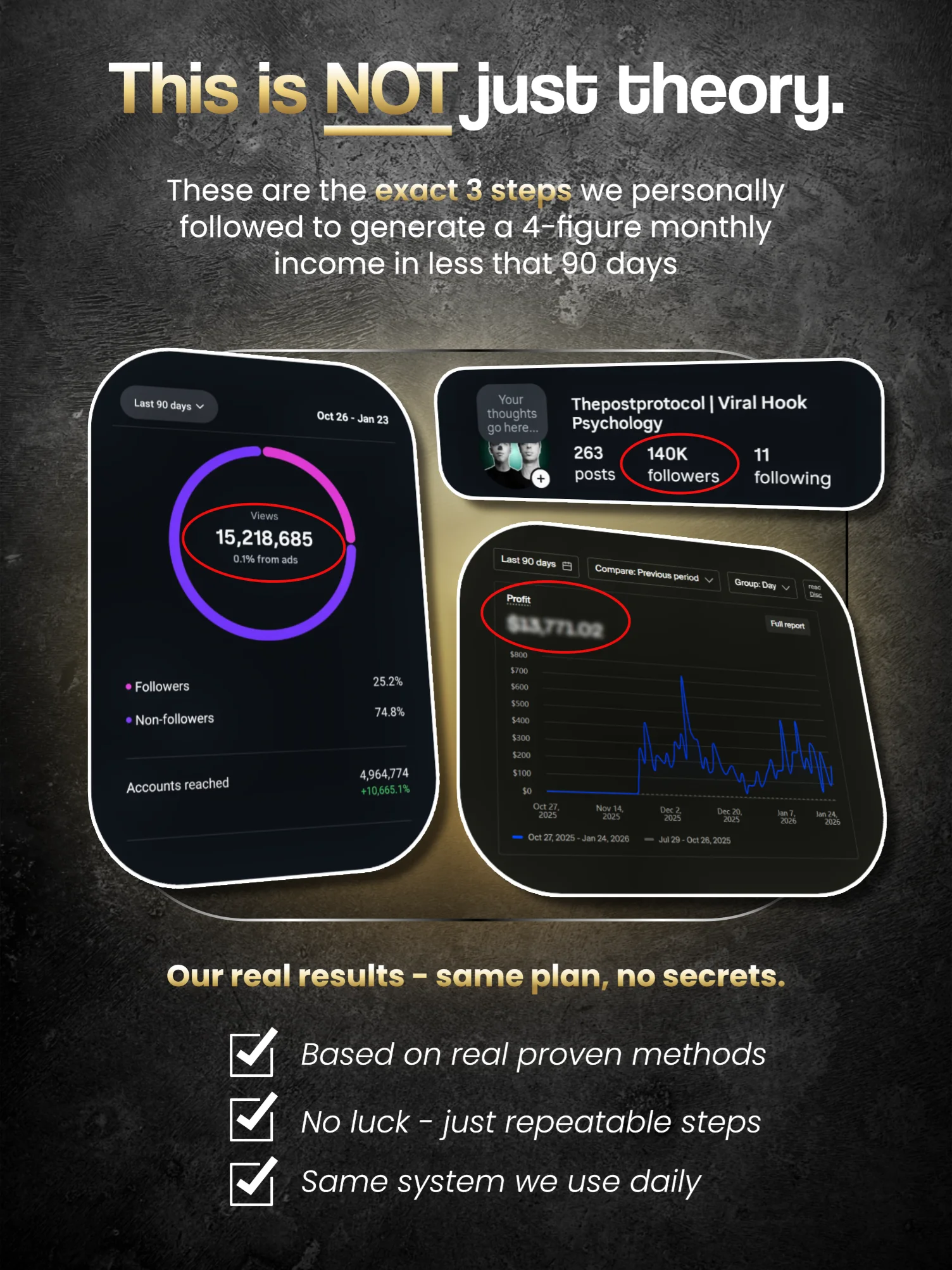 The 3-Step Monetization Plan product image (2)