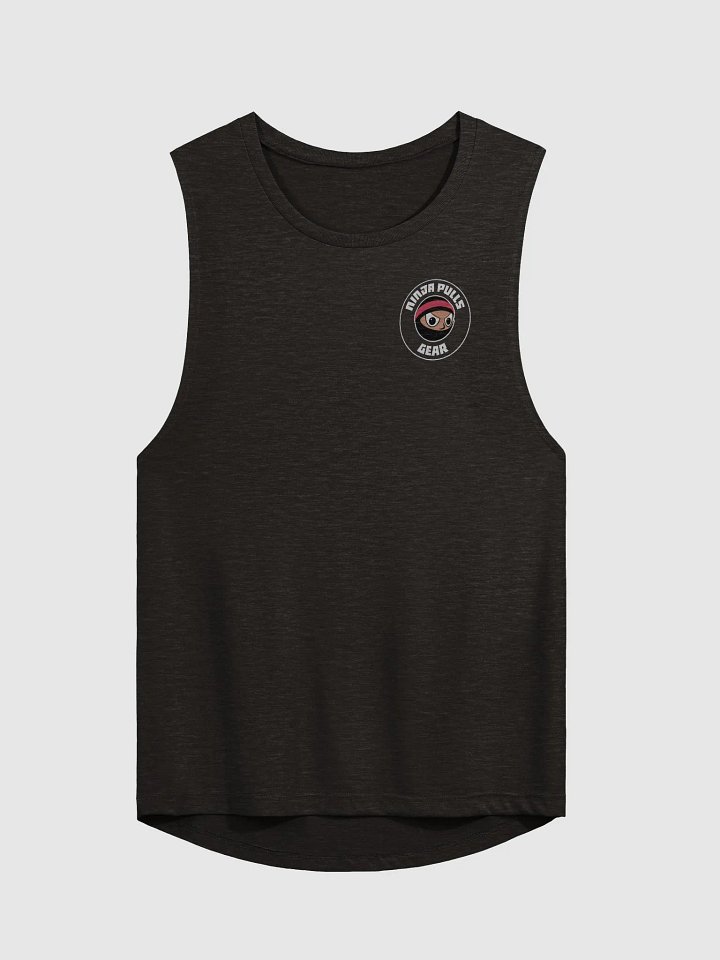 Tank Top product image (1)