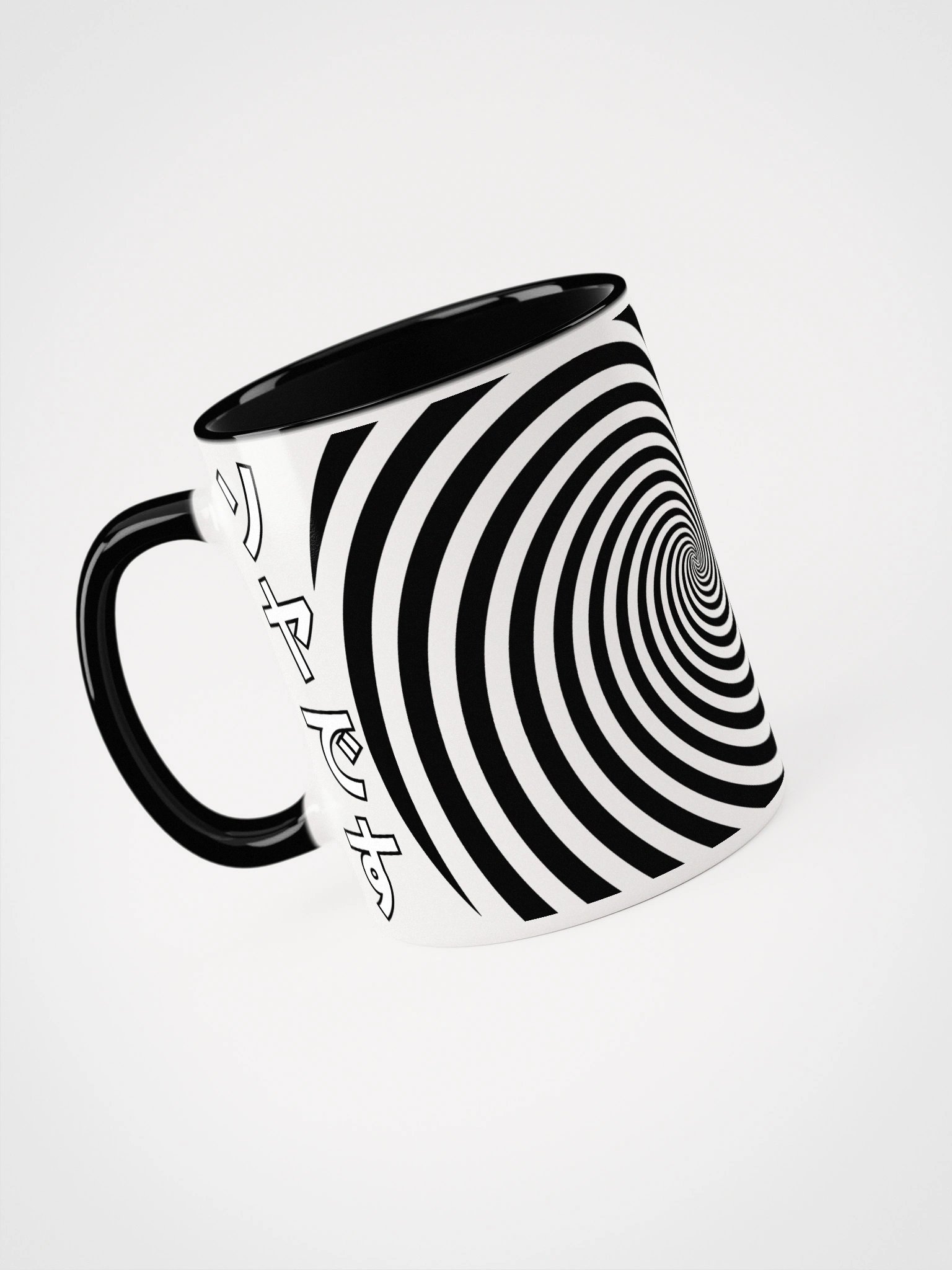 mug product image (3)
