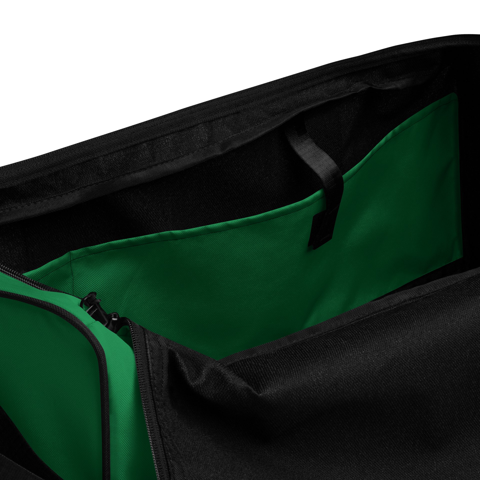 Duffle Bag product image (6)